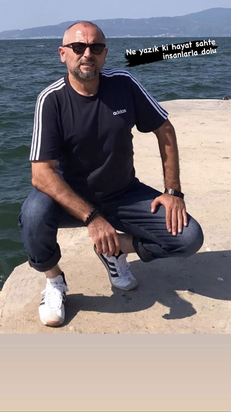  28719448  Cengiz, 52 ,    Fethiye