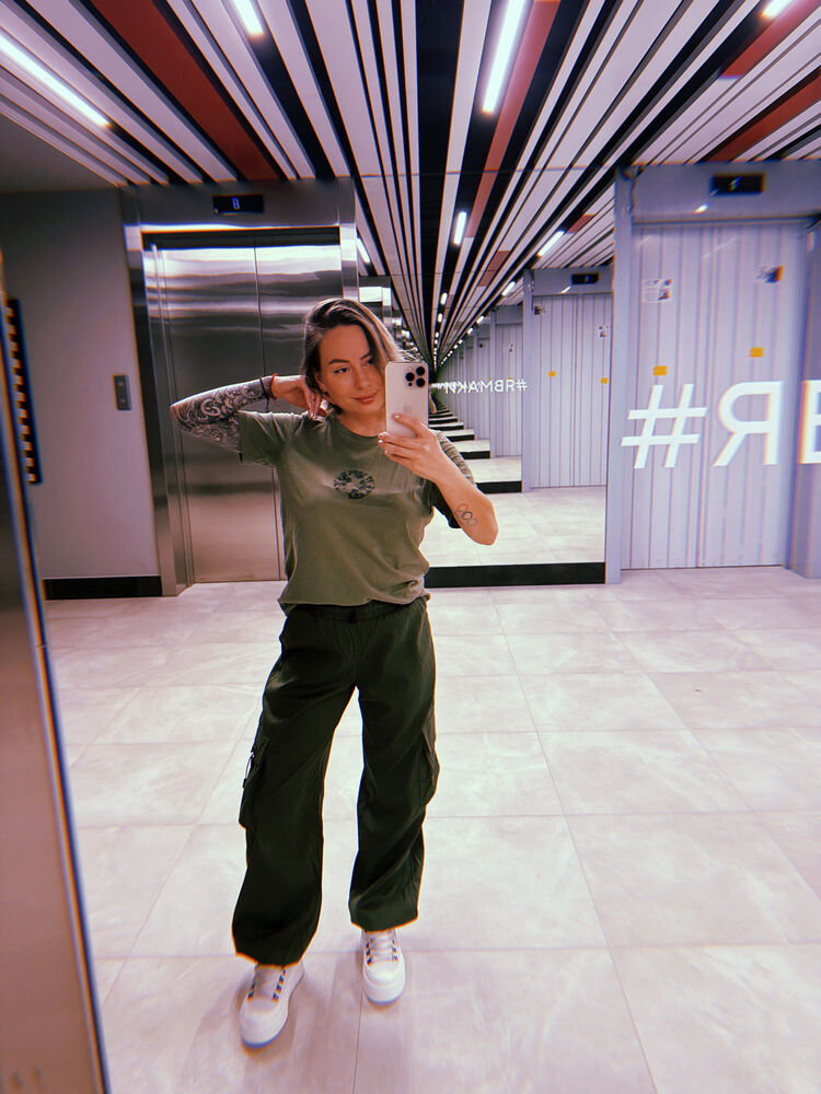 ���������� �������, ���� ������� ��������, 27 ���, ������������ ��� ����� � ���������, c�������� ���������