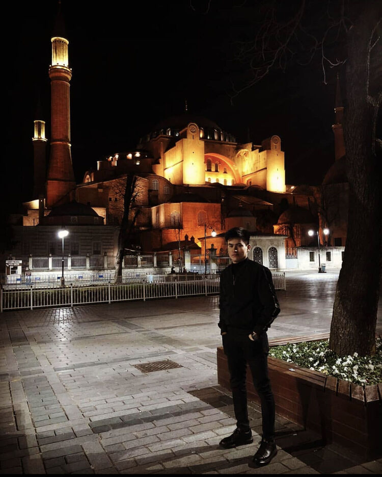 ���� 35365078 ����� �����, 25 ���, ���� ���������� � �������-��-����