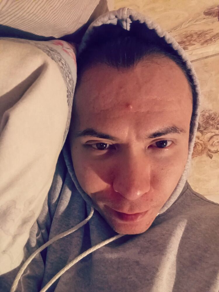 ,   Morgan, 33 ,   ,   