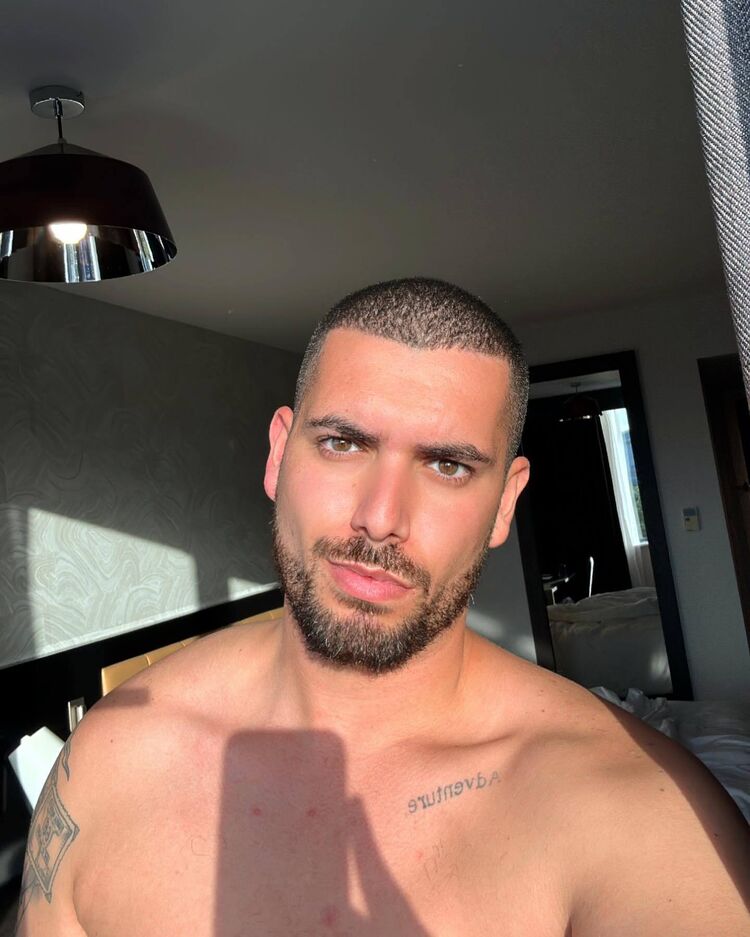 ���� 54182558 ������� ������, 32 ����, ���� ���������� � ��������