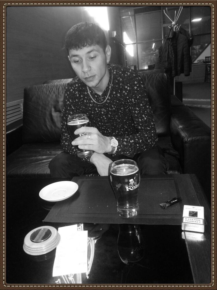 ���� 23642078 ������� Uragan, 35 ���, ���� ���������� � �������