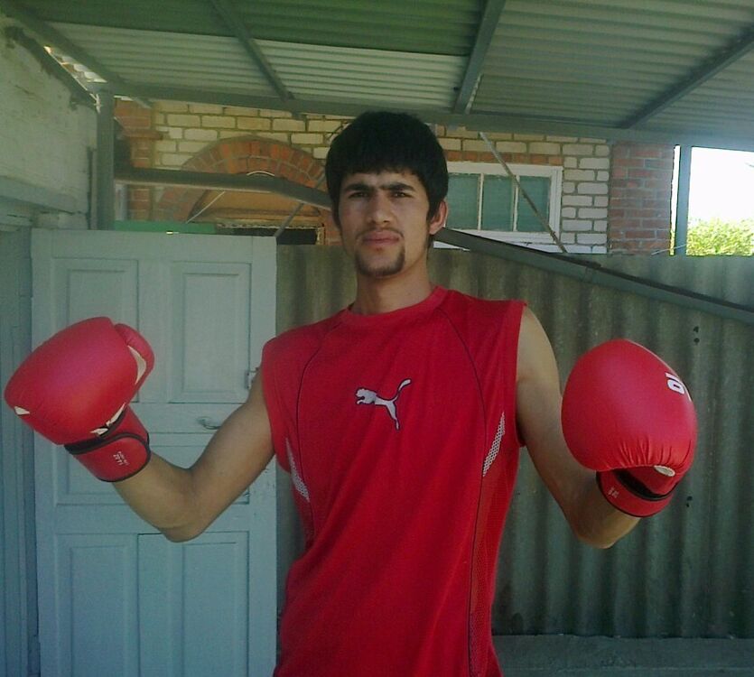 ���� 33883108 ������� �����, 34 ����, ���� ���������� � �����-����������