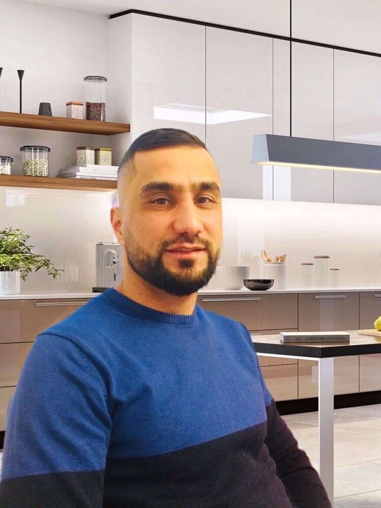 ���� 26632168 ������� ���, 38 ���, ���� ���������� � ��������