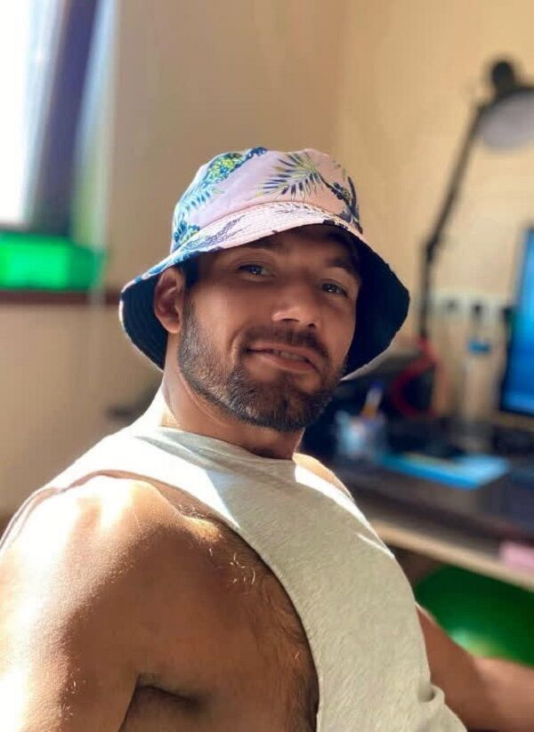 ���� 54890188 ������� �������, 29 ���, ���� ���������� � ����������