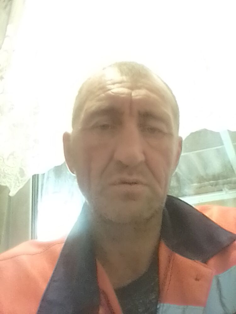  32204978  , 53 ,    