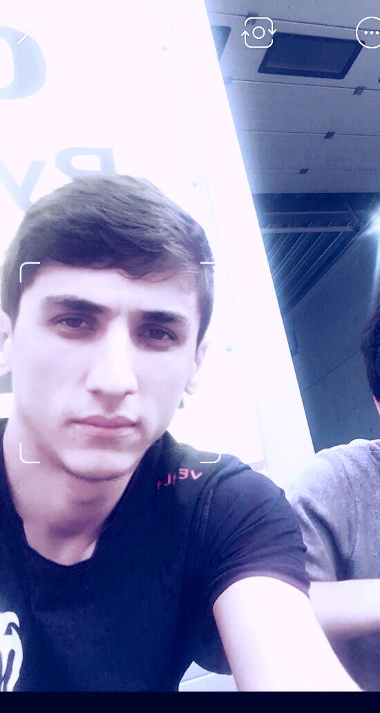 ���� 25964738 ������� Imron, 29 ���, ���� ���������� � �������