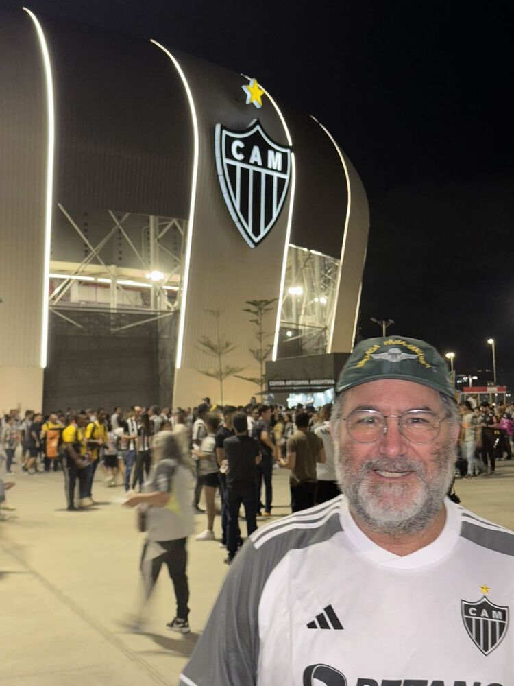  --,   Fred Captain, 48 ,   c 