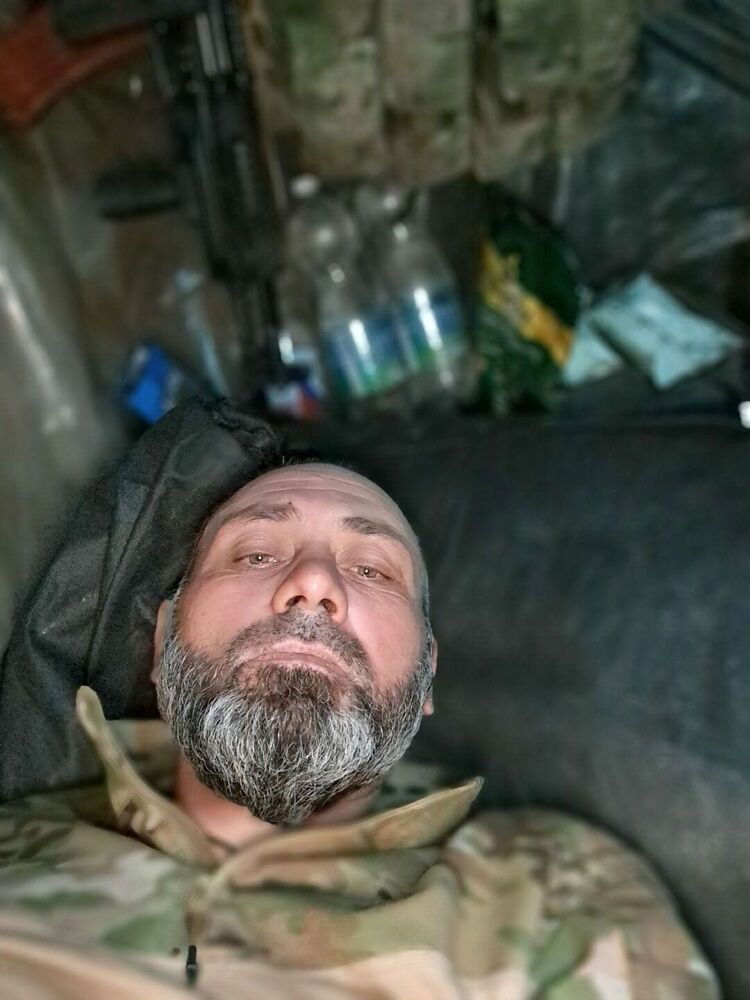 ���� 47160048 ������� ��������, 49 ���, ���� ���������� � ������