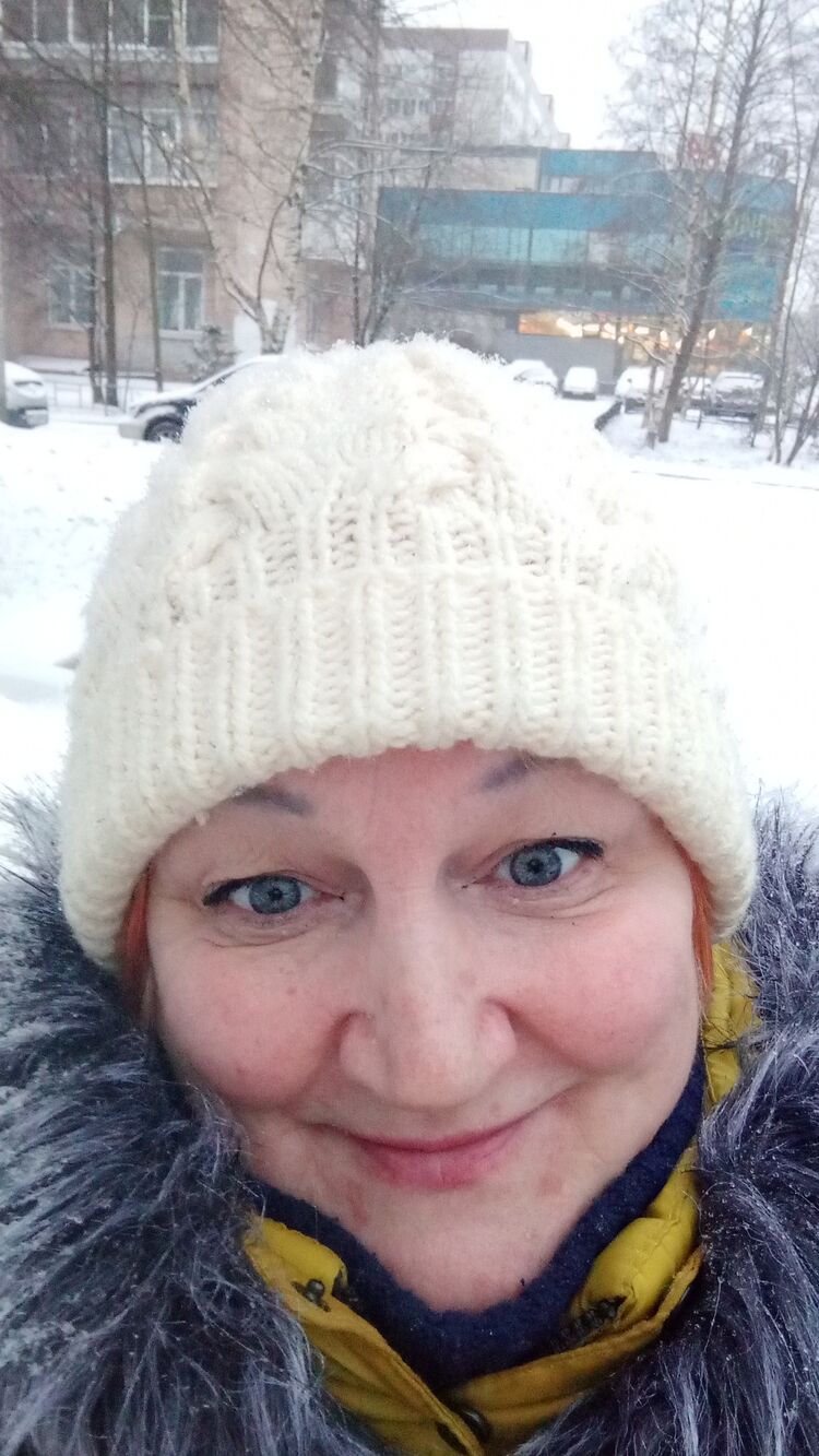 ���� 55200968 ������� ������, 61 ���, ���� ���������� � �������