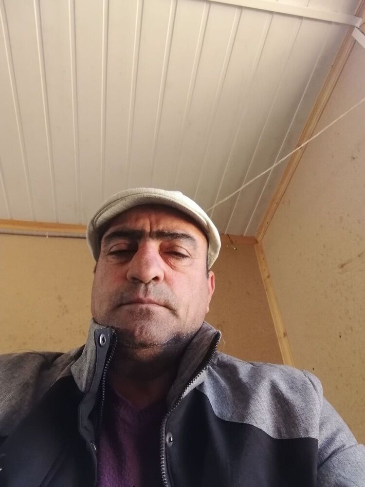  33923578  , 53 ,    