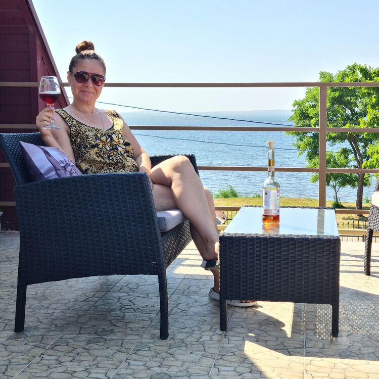 ���� 39082168 ������� ������, 50 ���, ���� ���������� � ����������