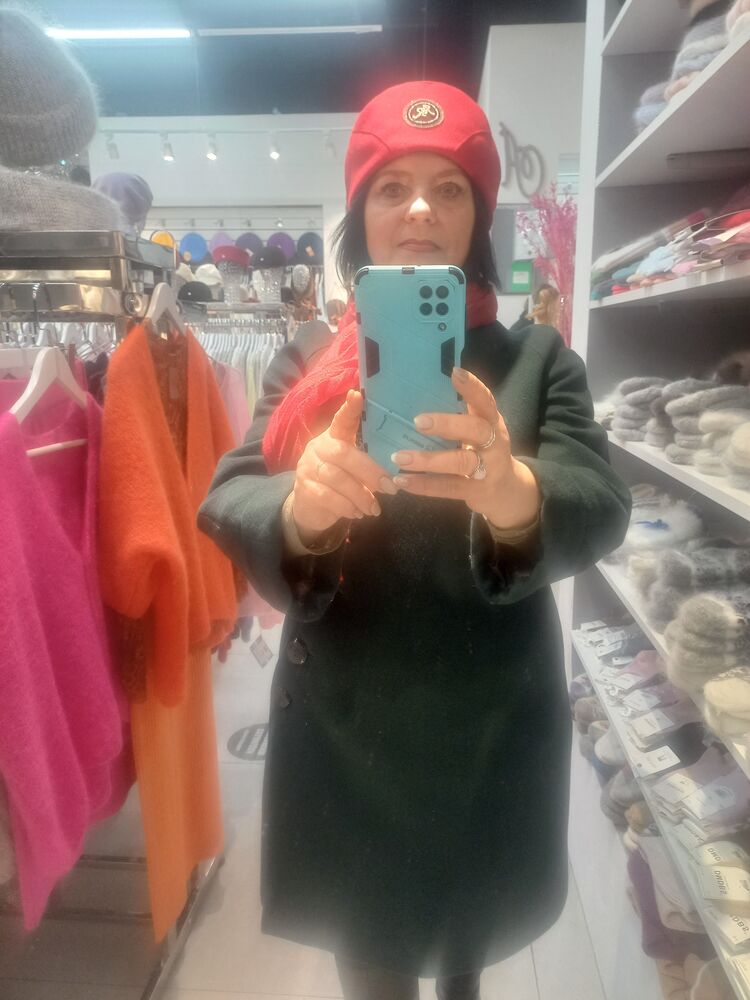 ���� 56083628 ������� �����, 56 ���, ���� ���������� � ��������