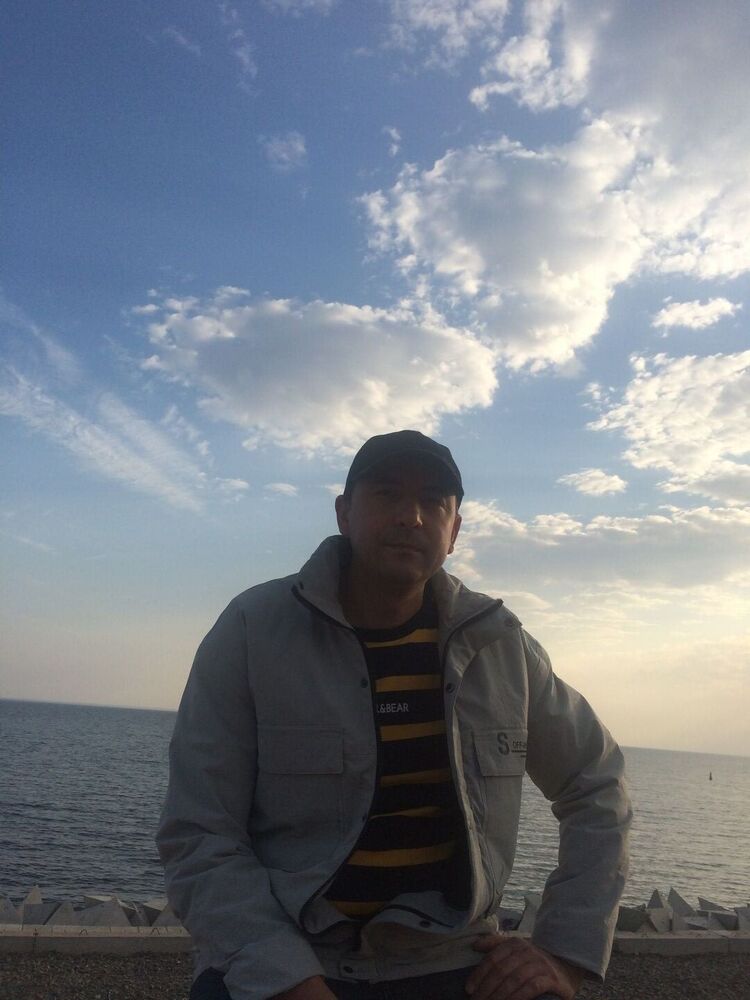 ���������� ��������, ���� ������� �����, 42 ����, ������������ ��� ����� � ���������, c�������� ���������, ���������