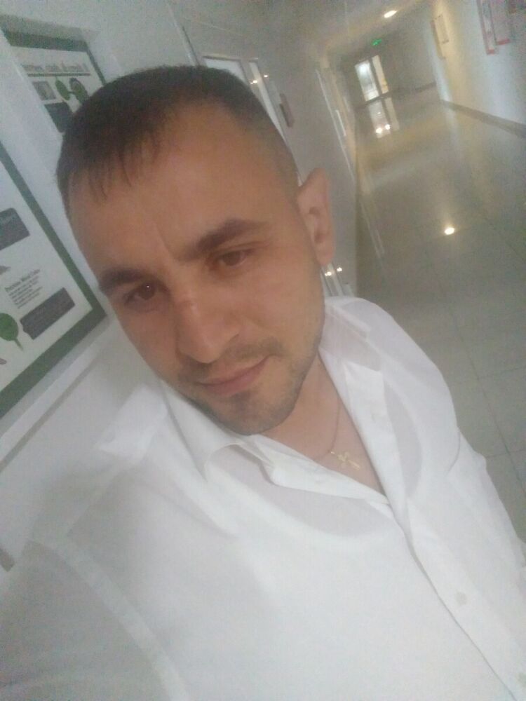 ���������� �������, ���� ������� Alex, 37 ���, ������������ ��� ������, ����� � ���������, c�������� ���������