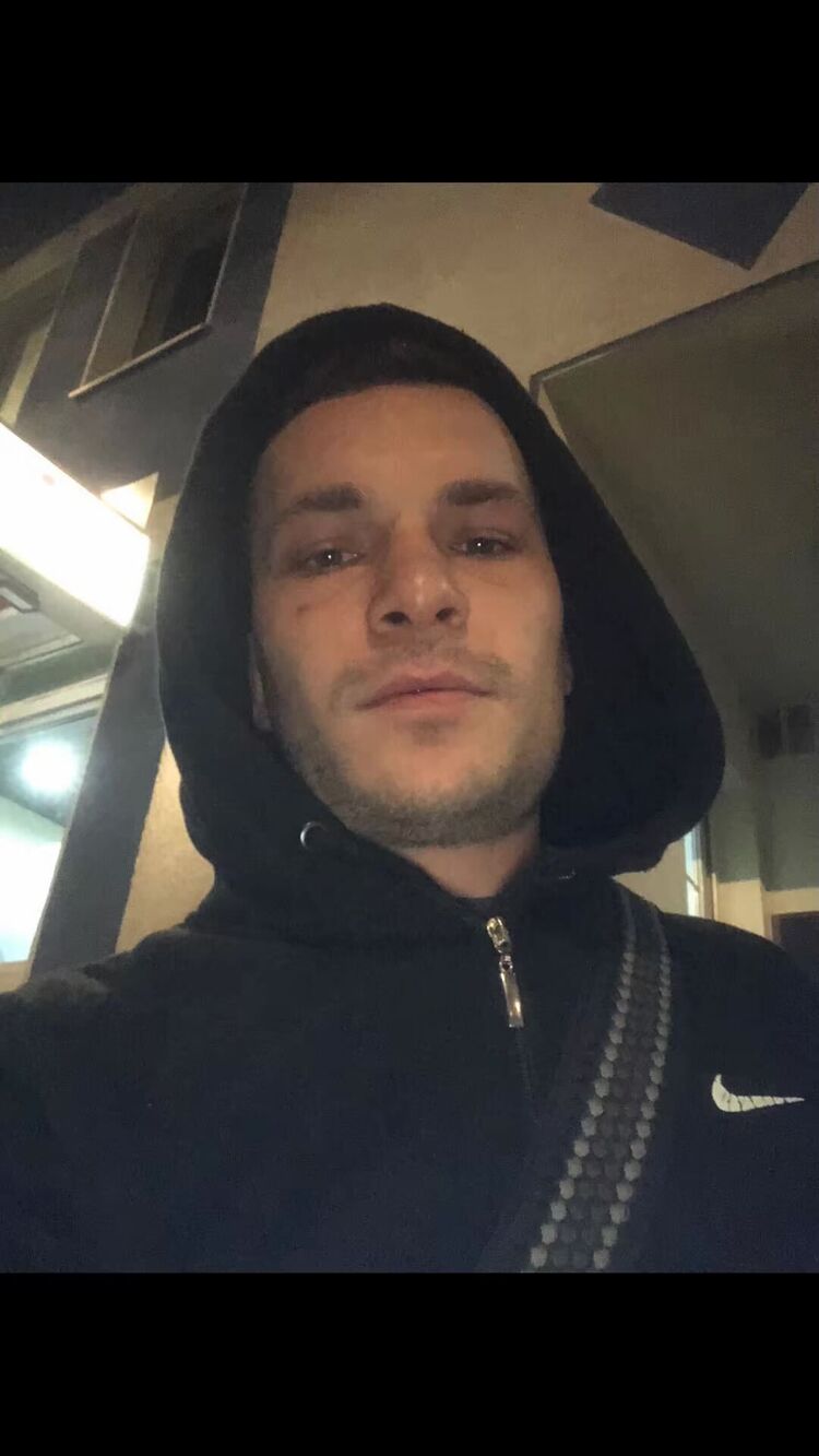  Hagen,   Gev, 28 ,   ,   