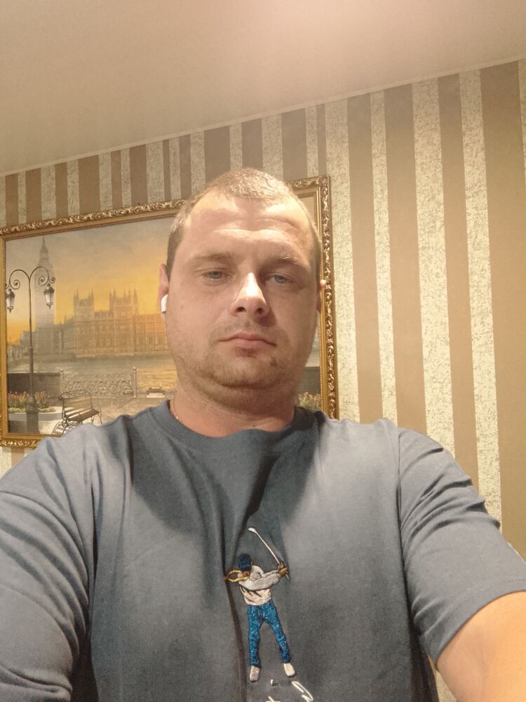  44599748  , 35 ,    
