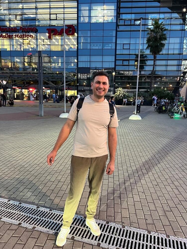 ���������� ���������, ���� ������� ��������, 33 ����, ������������ ��� ������, ����� � ���������