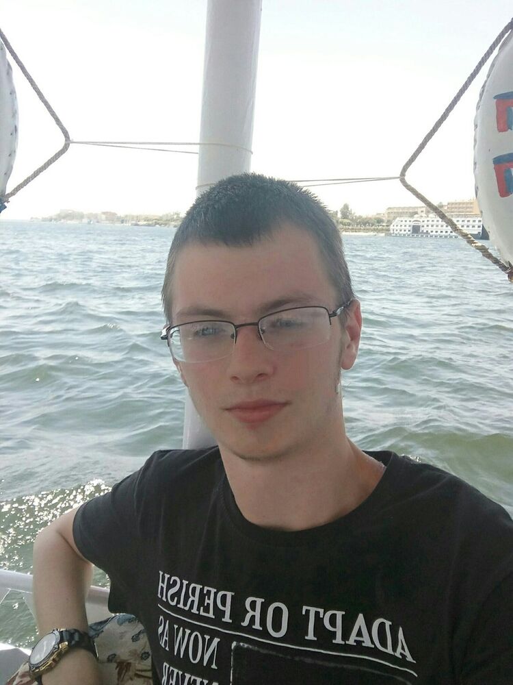  ,   , 25 ,   ,   , c 