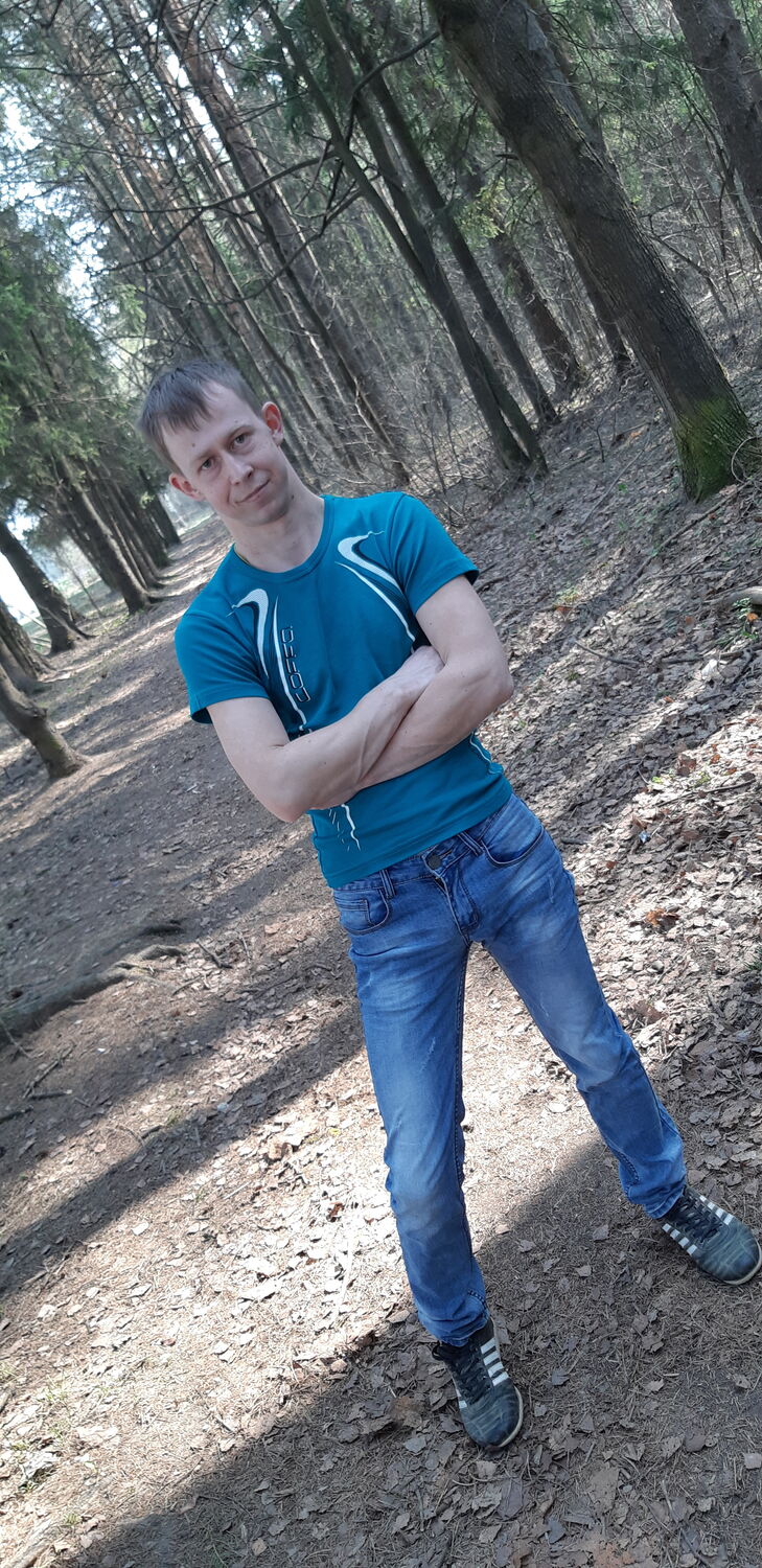  36059708  Sergei, 35 ,    