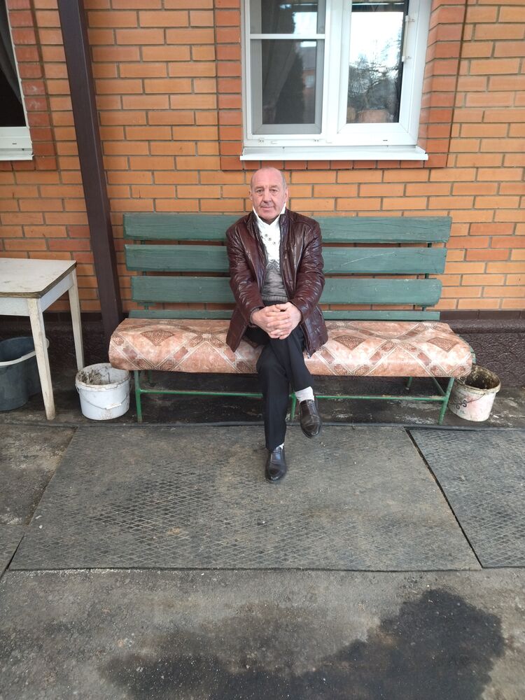 ���������� ������, ���� ������� ������, 60 ���, ������������ ��� ������, ����� � ���������