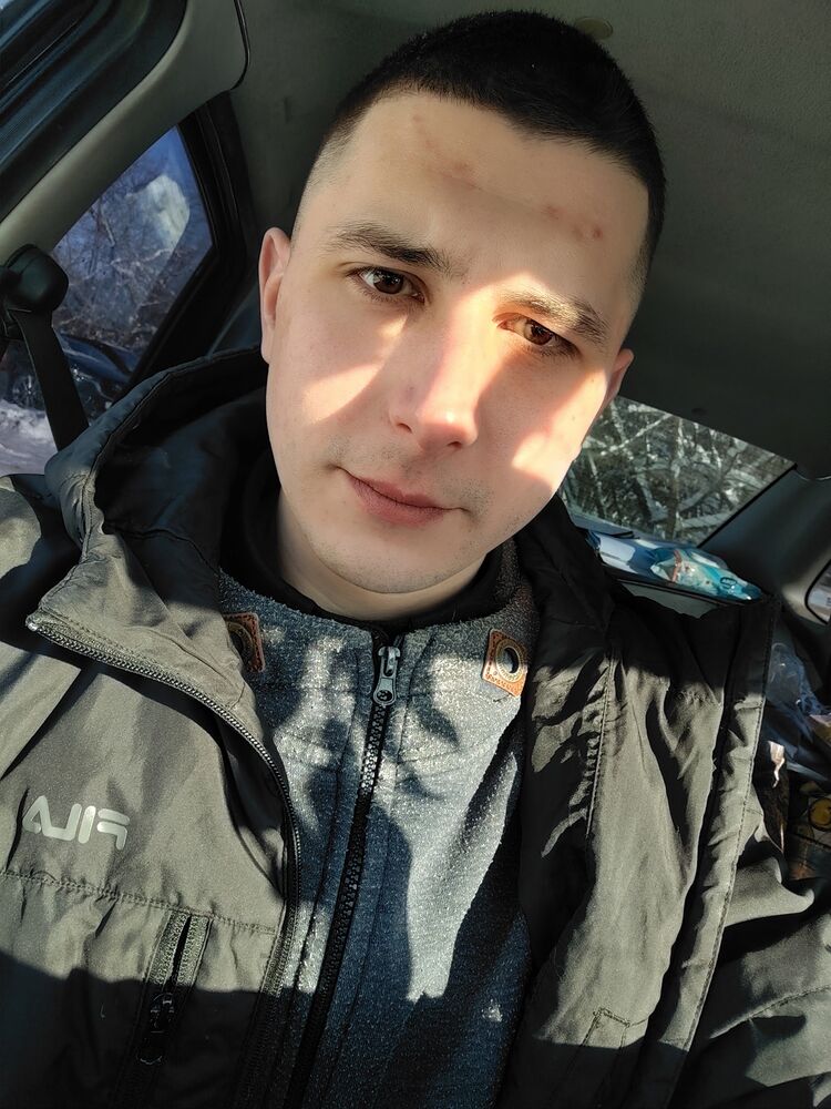 ���� 55543198 ������� �������, 26 ���, ���� ���������� � ����