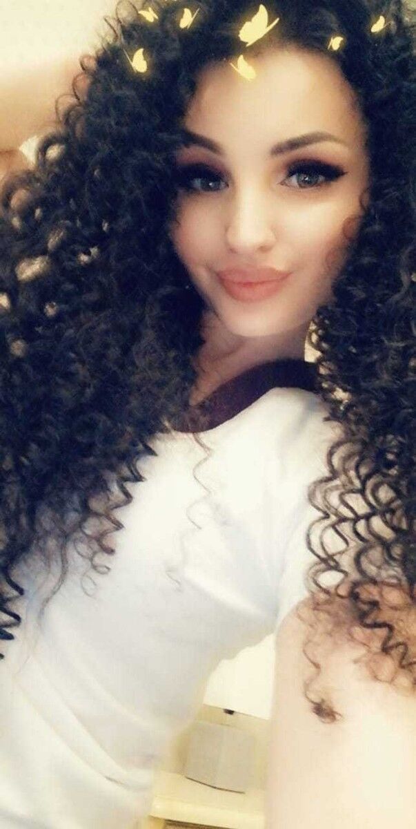 ���� 16192318 ������� Eva, 33 ����, ���� ���������� � ������