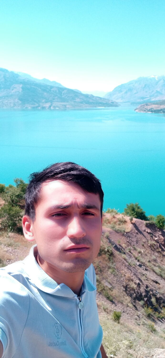  ,   Rosuljon, 28 ,   ,   