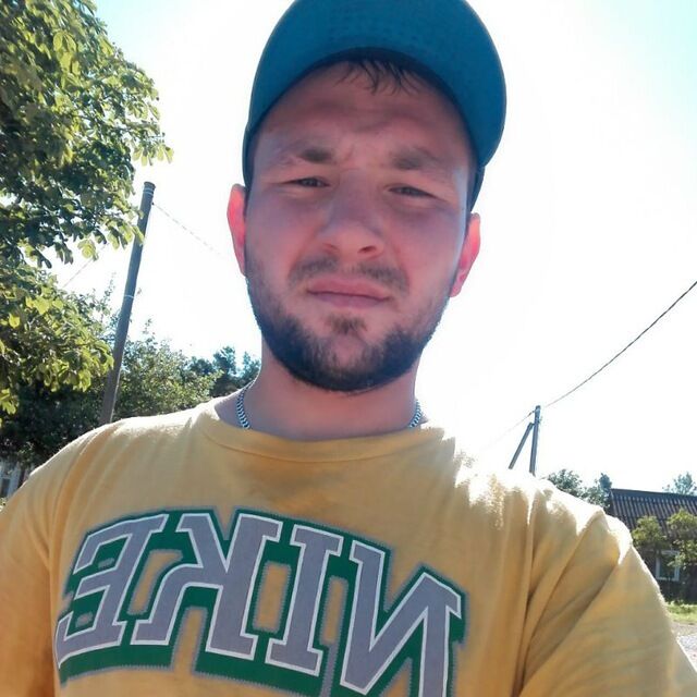  35358418  , 35 ,    