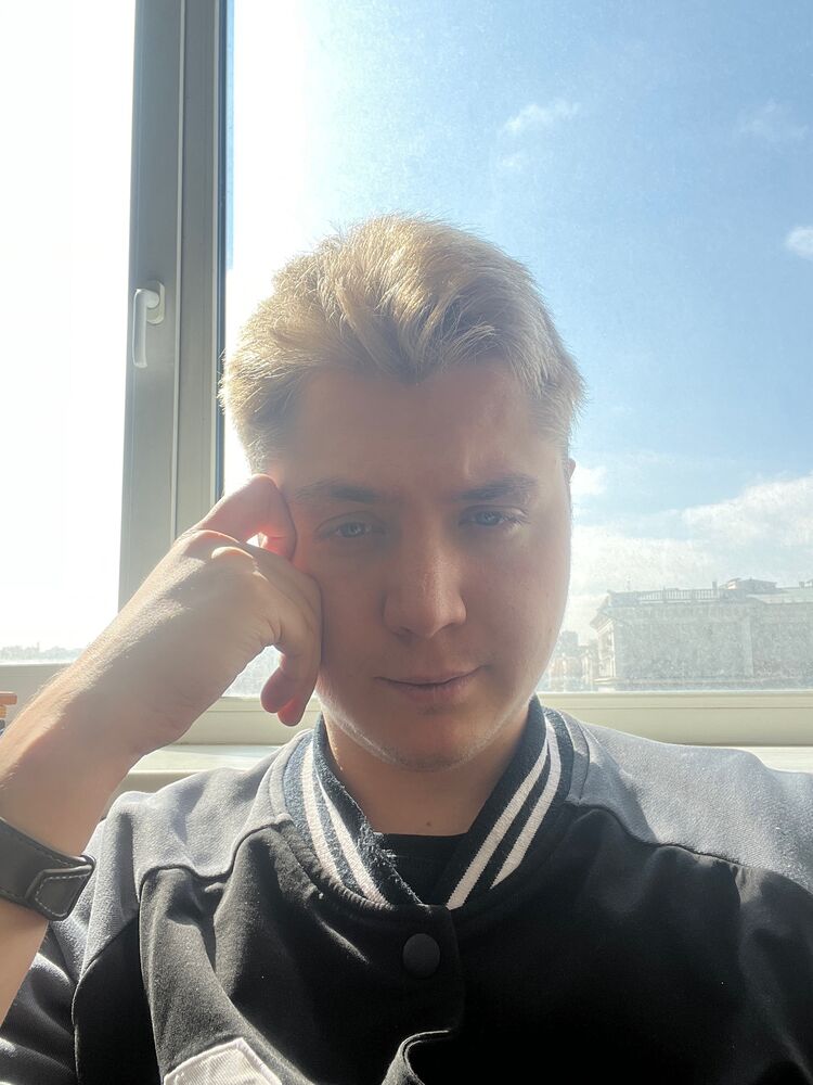 ���������� ������, ���� ������� ������, 29 ���, ������������ ��� ������, ����� � ���������, ���������