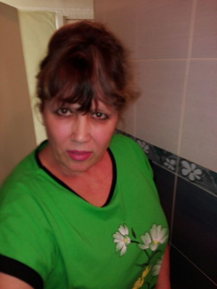  -,   , 58 ,  