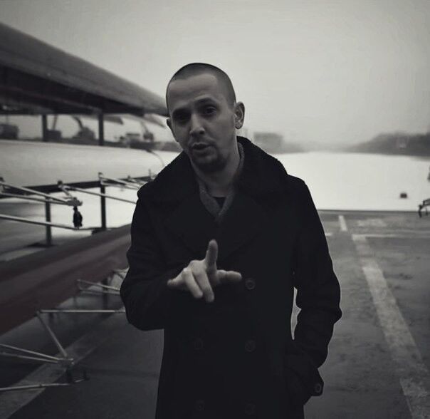 ���� 7474178 ������� Kot, 47 ���, ���� ���������� � ����������