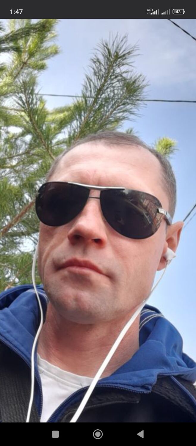 ���������� ������, ���� ������� Sega, 44 ����, ������������ ��� ������, ����� � ���������, c�������� ���������, ���������