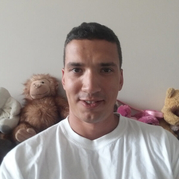  ,   , 39 ,   ,   , c 