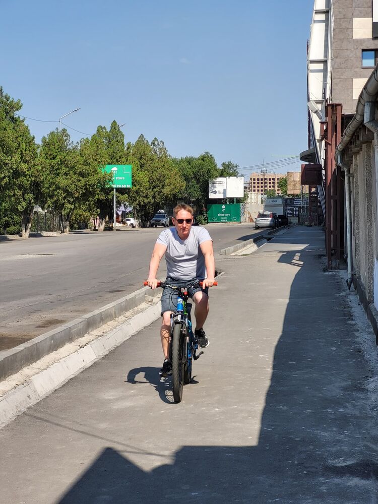 ���� 55391918 ������� �����, 39 ���, ���� ���������� � �������