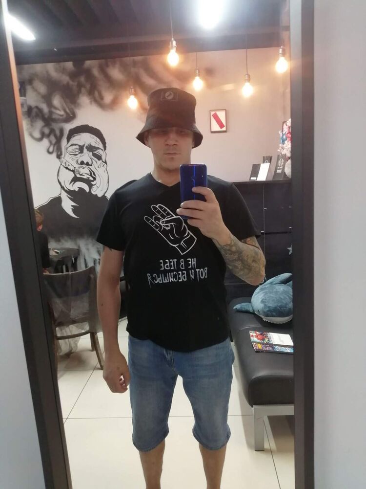 34114218  , 37 ,    