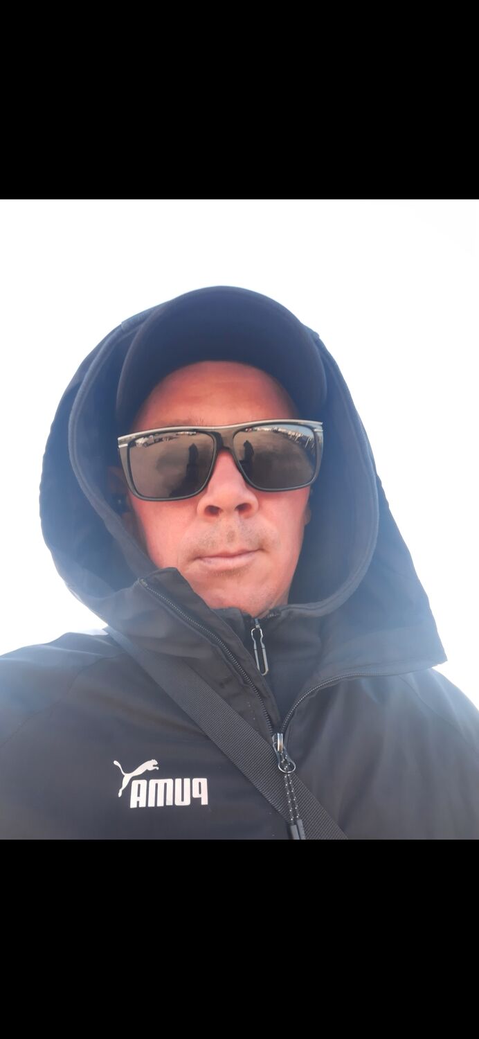 ���� 28434988 ������� Serega, 37 ���, ���� ���������� � ����������