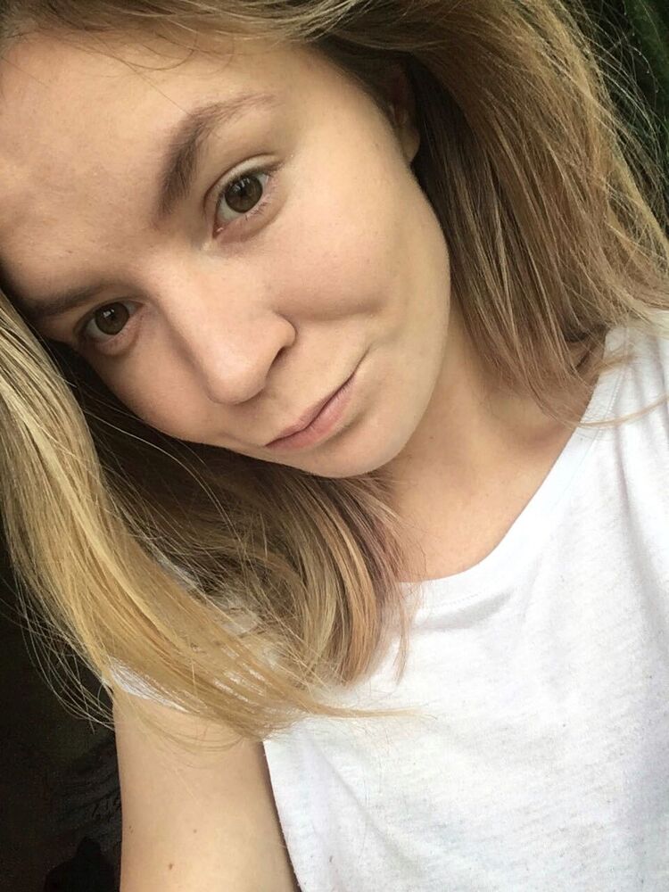 ���������� �����, ���� ������� ����, 26 ���, ������������ ��� ������, ����� � ���������, ���������