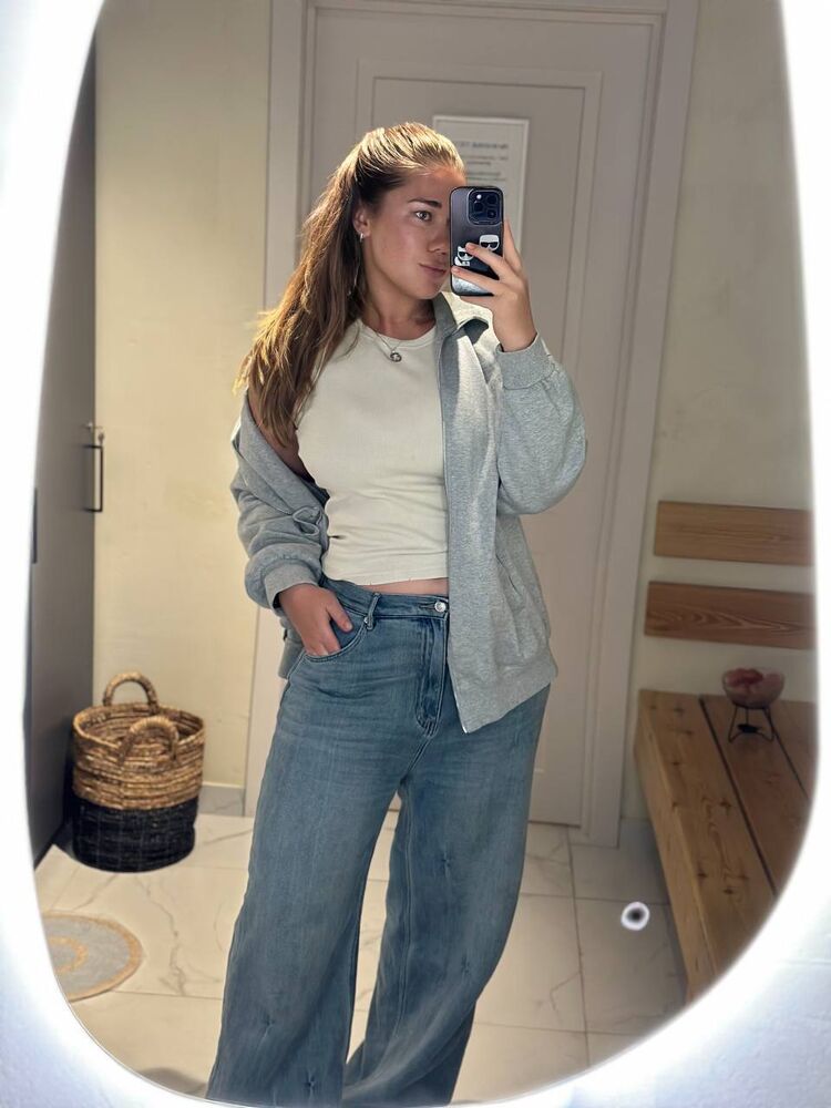 ���� 55269638 ������� �������, 30 ���, ���� ���������� � �������-��-����