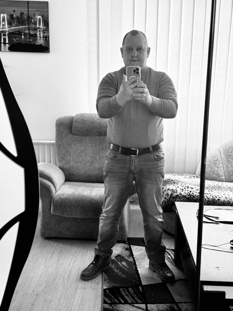 ���������� �������, ���� ������� Igor, 49 ���, ������������ ��� c�������� ���������