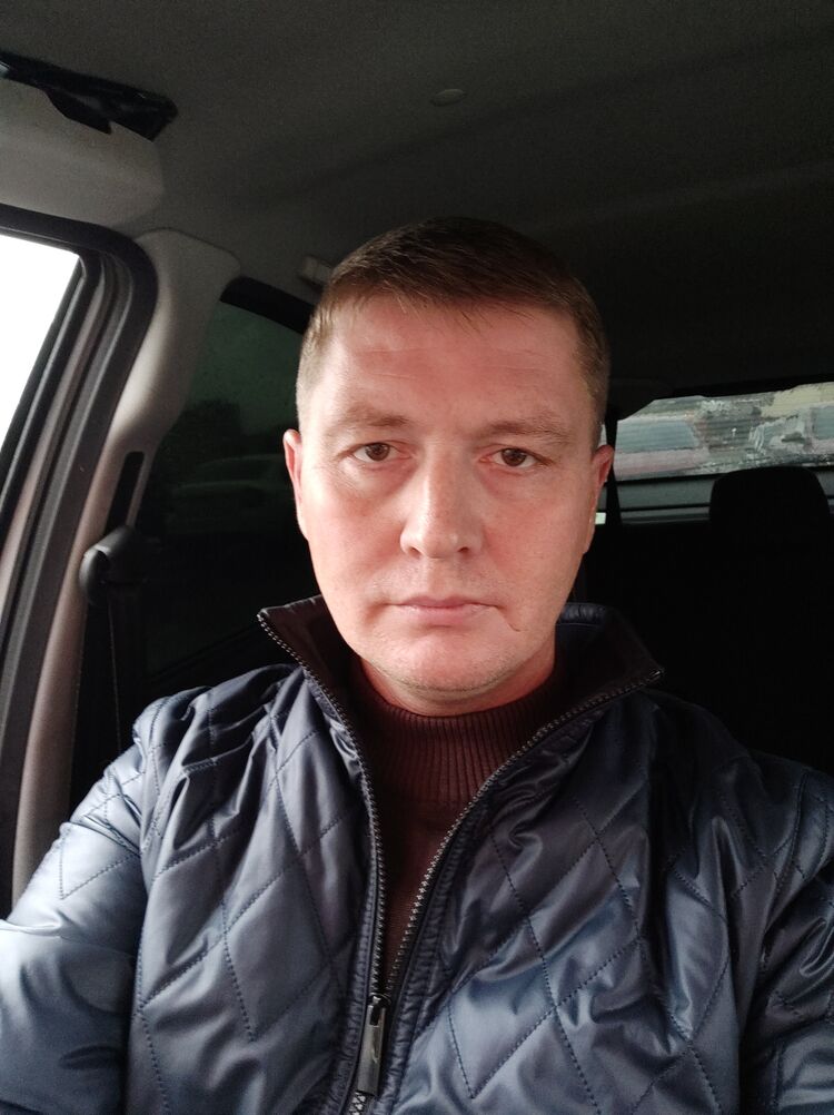 ���� 27901898 ������� �������, 47 ���, ���� ���������� � �������