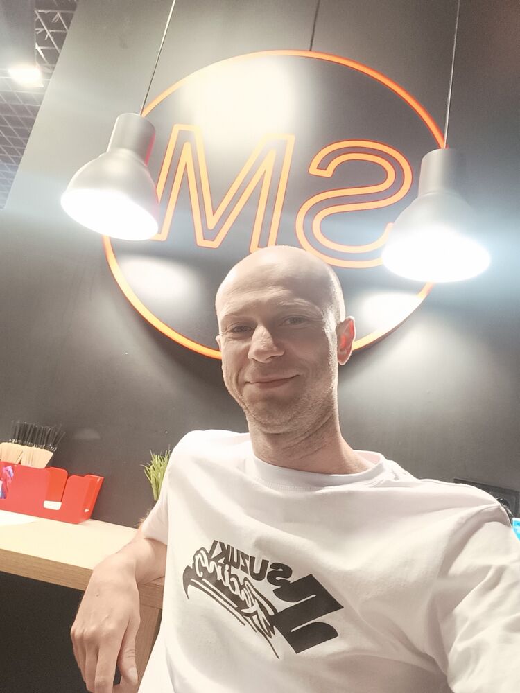 ���������� ��������, ���� ������� ����, 39 ���, ������������ ��� ����� � ���������, c�������� ���������