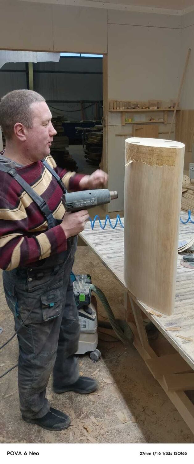 ���������� ��������, ���� ������� ����, 45 ���, ������������ ��� ������, ����� � ���������