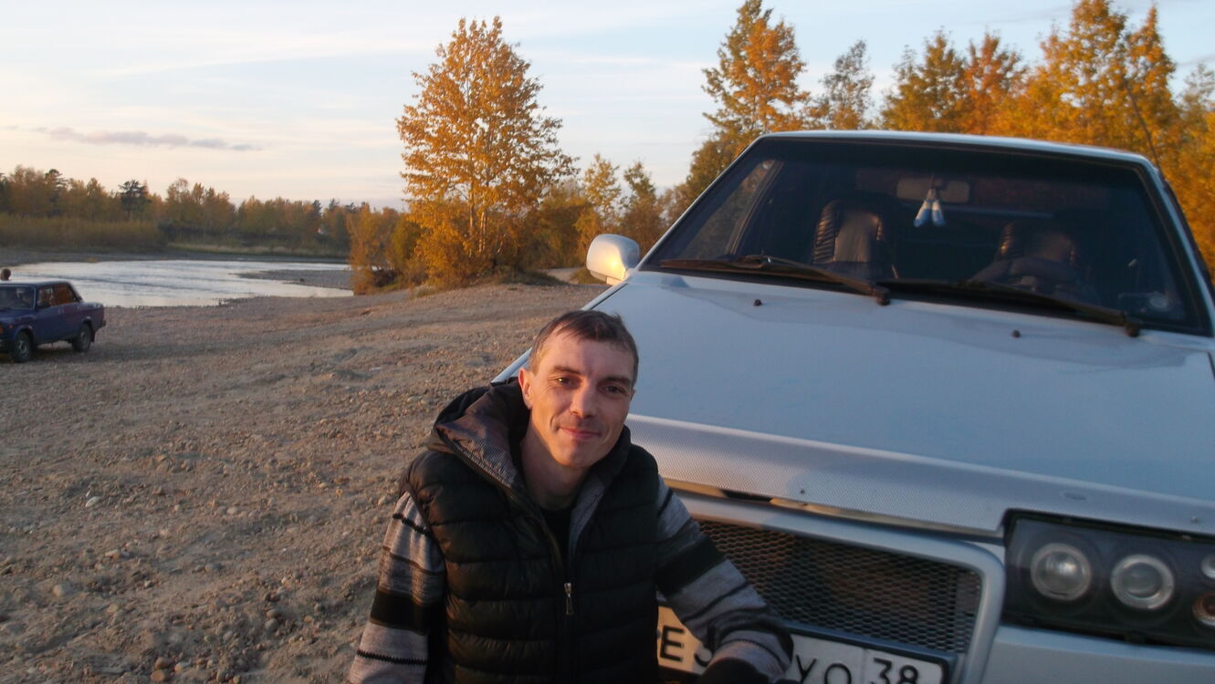  24296228  , 44 ,    