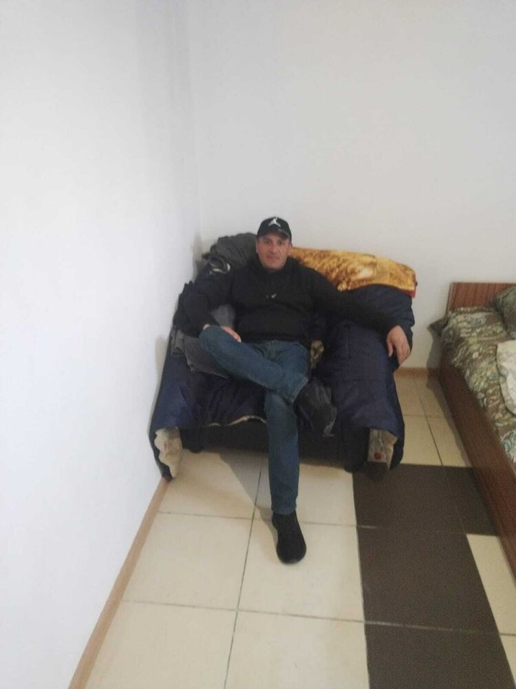  43320238  Elbar, 43 ,    -