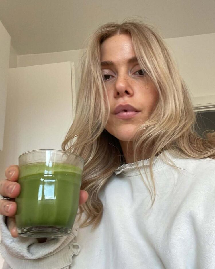 ���� 52830388 ������� ���, 29 ���, ���� ���������� � ��������