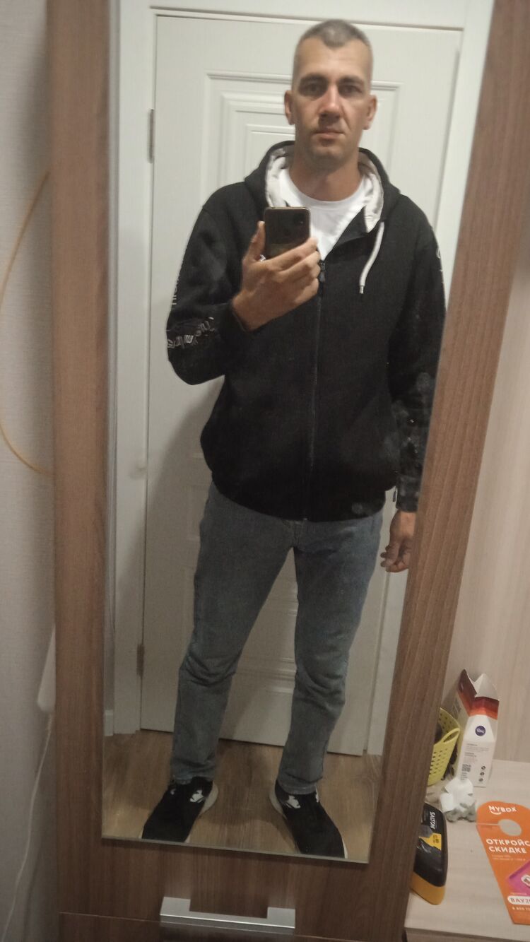  ,   , 37 ,   c 