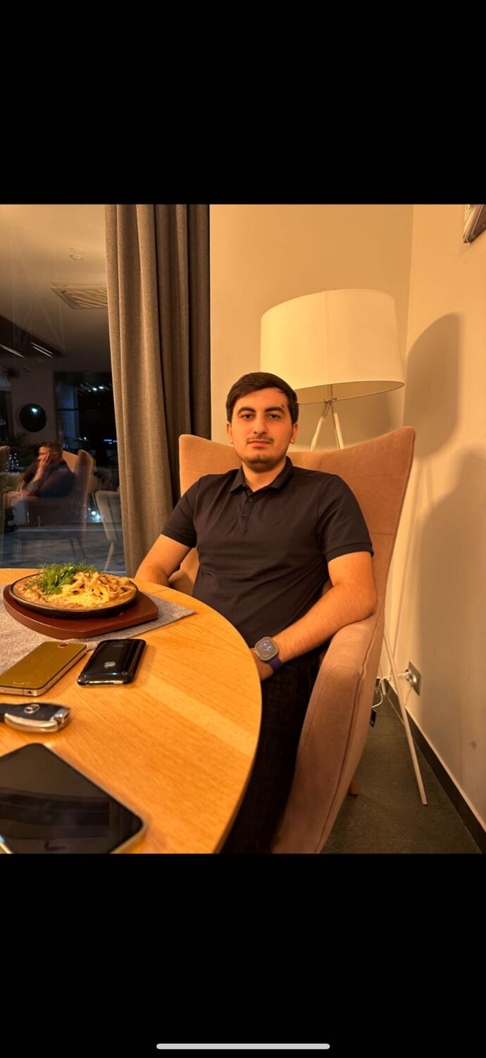  52496828  , 28 ,    Deleted