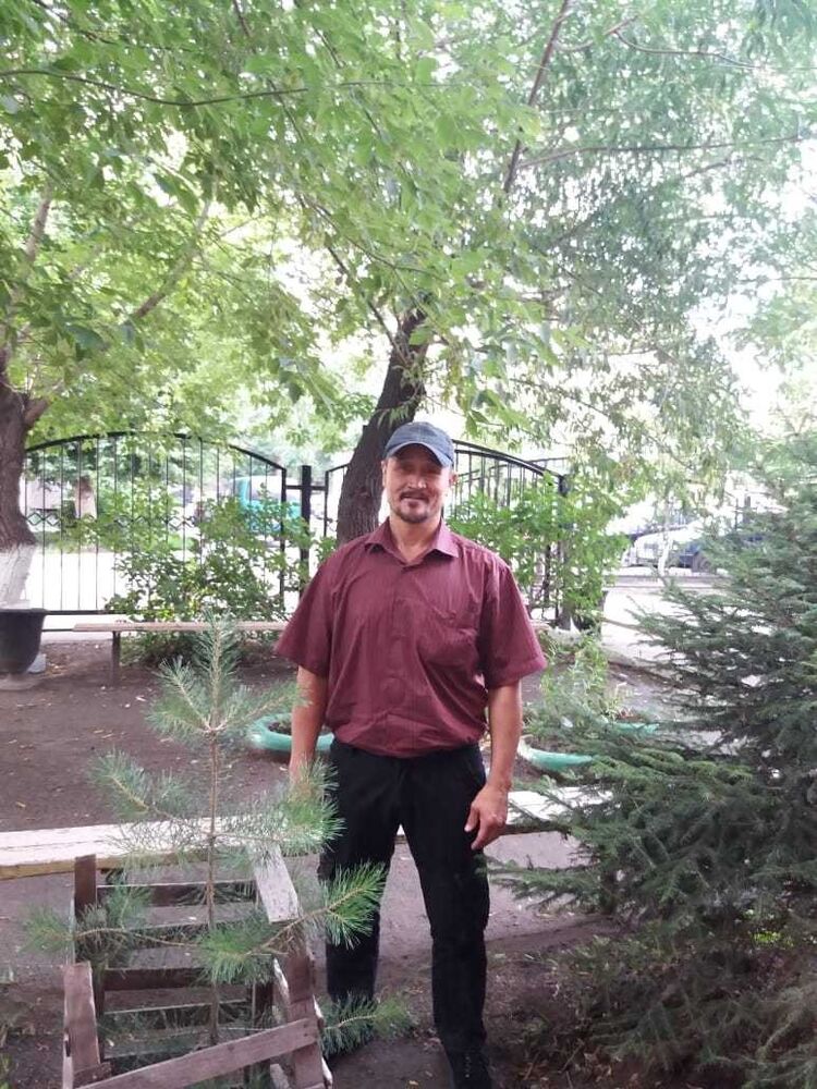  ,    , 52 ,  