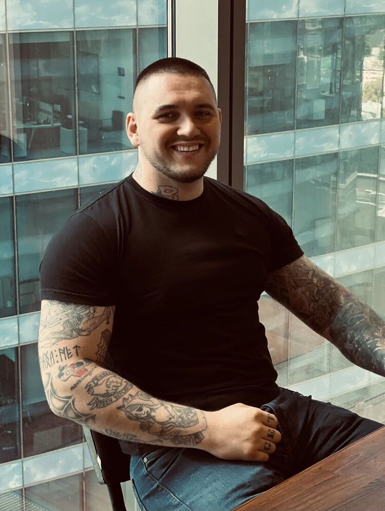 ���� 40733028 ������� ��������, 30 ���, ���� ���������� � ������ ���������